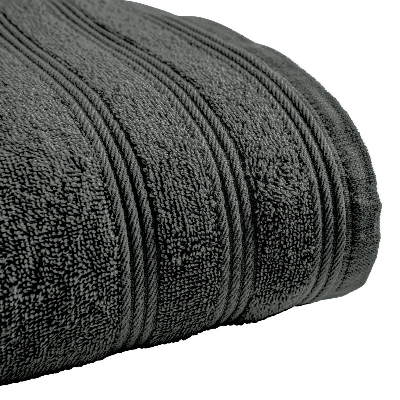 Spa 400gr/m² Ardoise