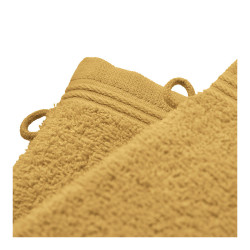 Spa 400gr/m² Mais