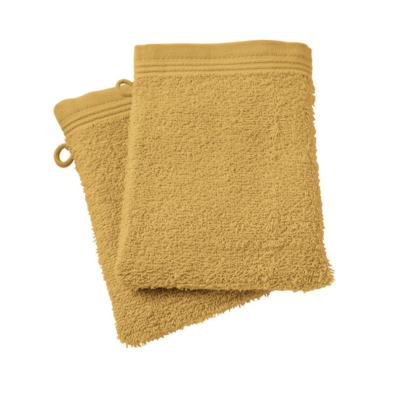 Spa 400gr/m² Mais