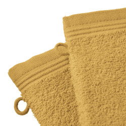 Spa 400gr/m² Mais