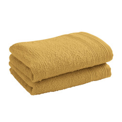 Spa 400gr/m² Mais