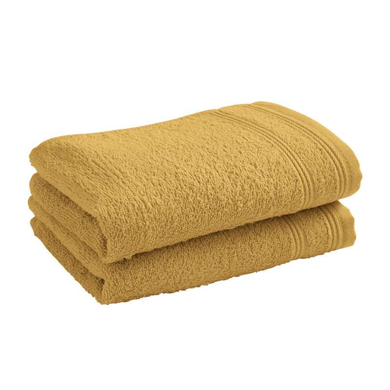 Spa 400gr/m² Mais