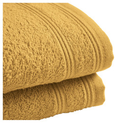 Spa 400gr/m² Mais