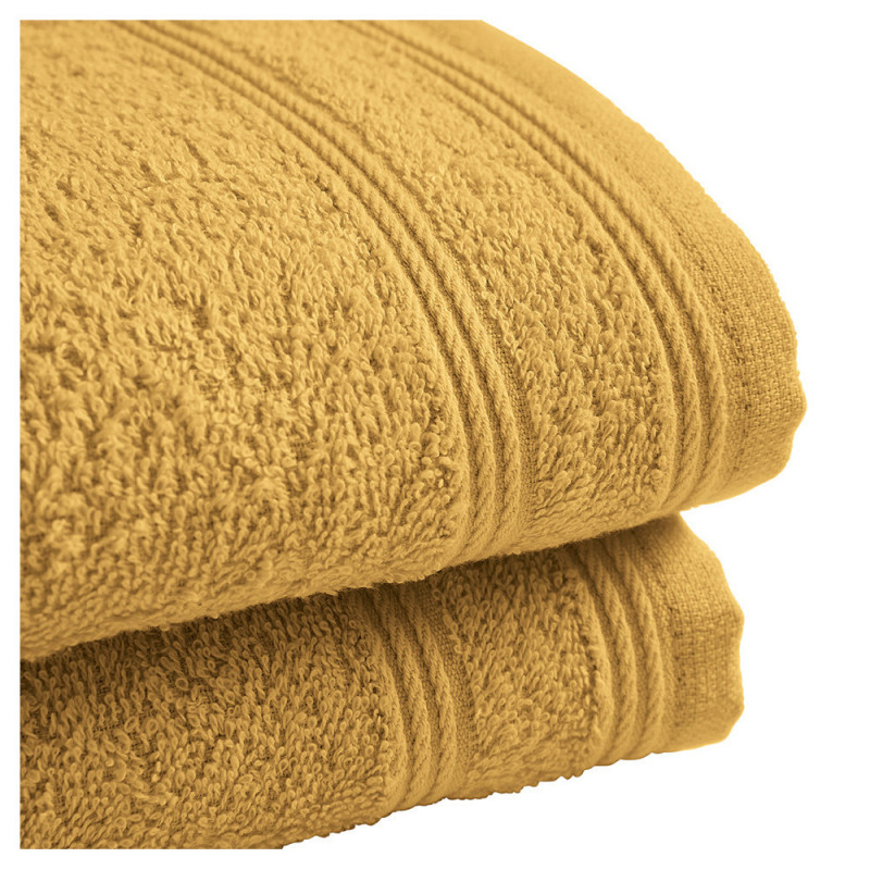 Spa 400gr/m² Mais