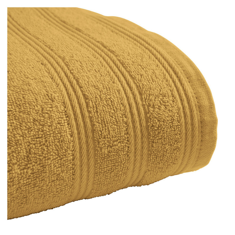 Spa 400gr/m² Mais