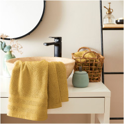 Spa 400gr/m² Mais