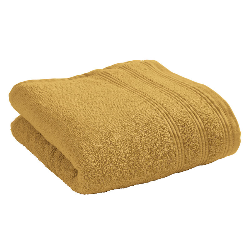 Spa 400gr/m² Mais