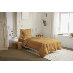 Duo Premium Miel/Caramel
