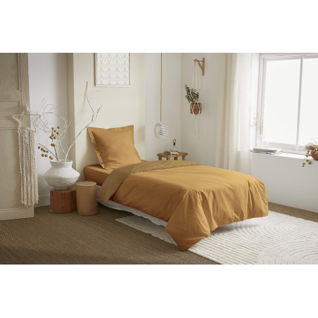 Duo Premium Miel/Caramel