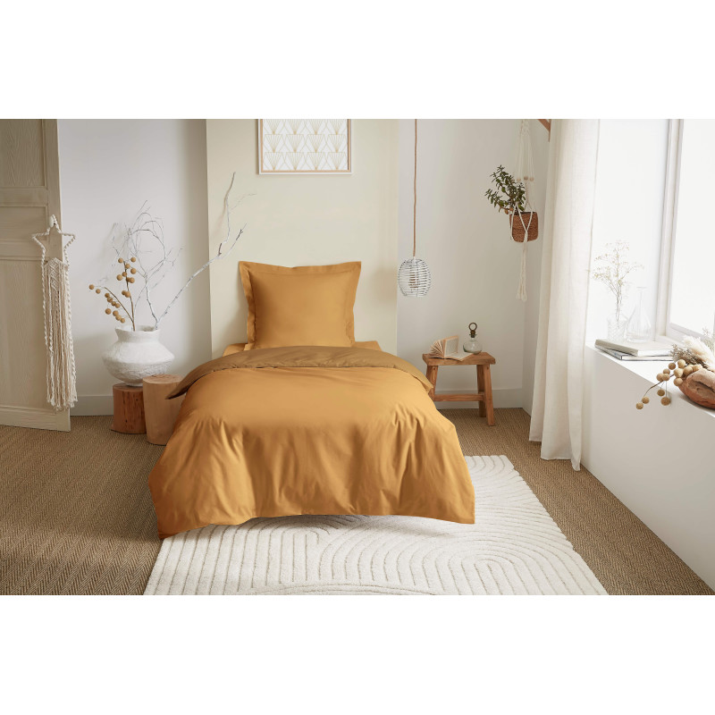 Duo Premium Miel/Caramel