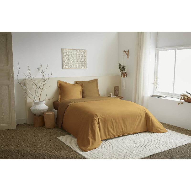 Duo Premium Miel/Caramel
