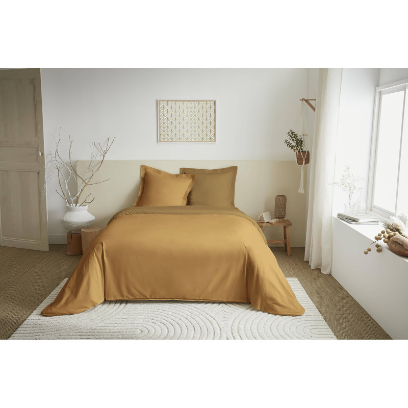 Duo Premium Miel/Caramel