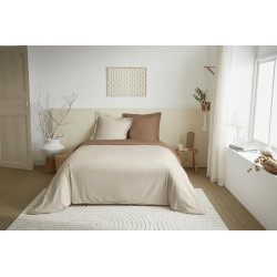 Duo Premium Sable/Taupe