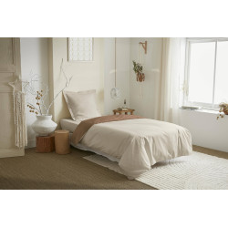 Duo Premium Sable/Taupe