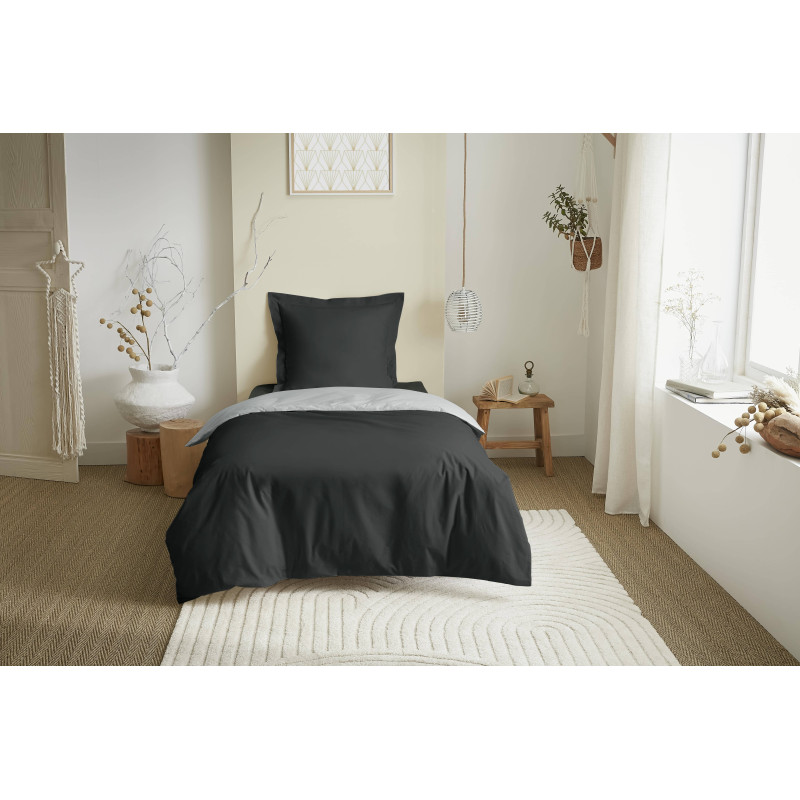 Duo Premium Truffe/Nuage
