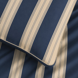 Collection "Anaëlle" Rayures Ocean