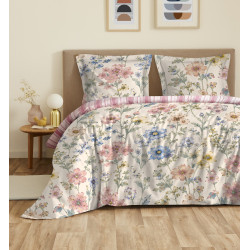 Collection "Anaëlle" Rosalie Rose
